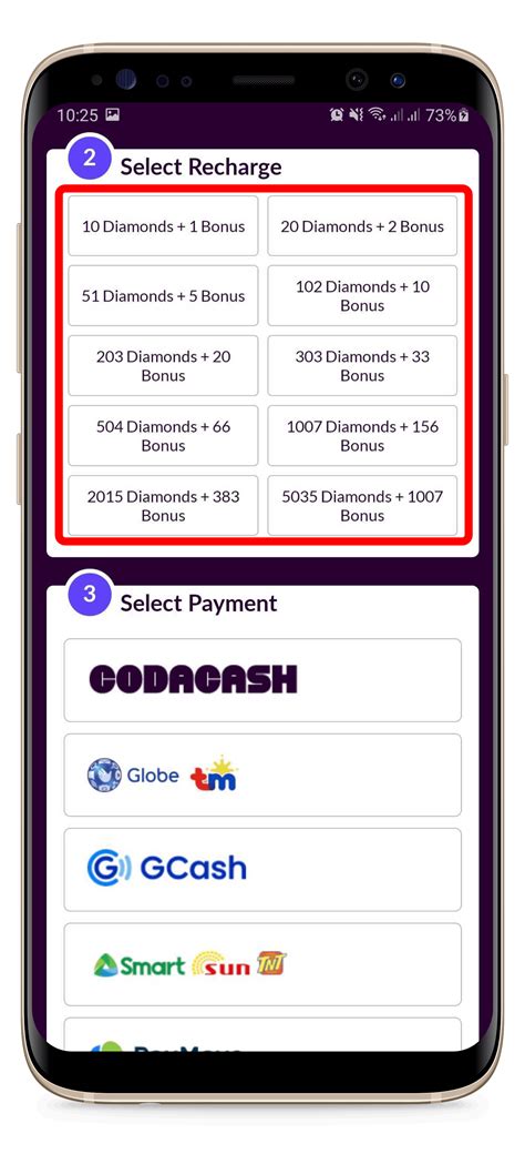 top up roblox codashop philippines